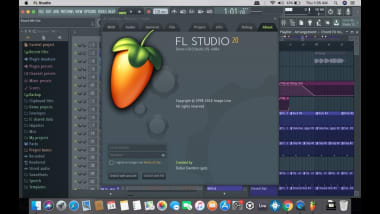when will fl studio be available for mac
